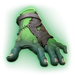 icon 5