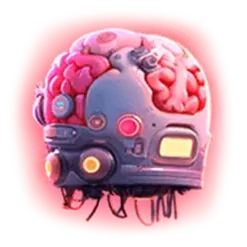 icon 4