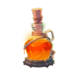 icon 9
