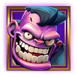 icon 2