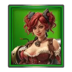 icon 3