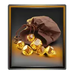 icon 6