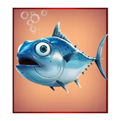icon 2