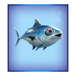 icon 3