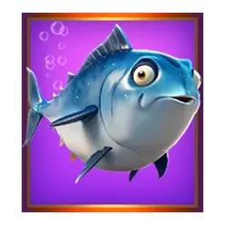 icon 1