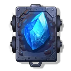icon 4