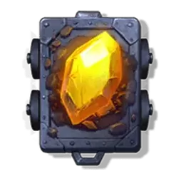 icon 2