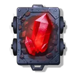 icon 1
