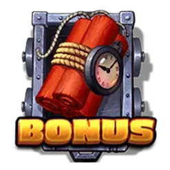 icon 9