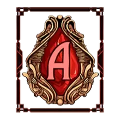 icon 6
