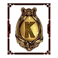 icon 7