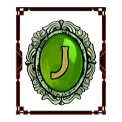 icon 9
