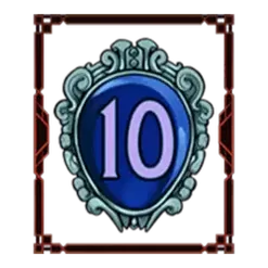 icon 10