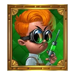 icon 3