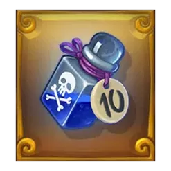 icon 9