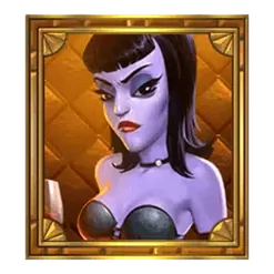 icon 2