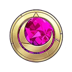 icon 7