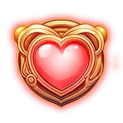 icon 2