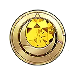 icon 10