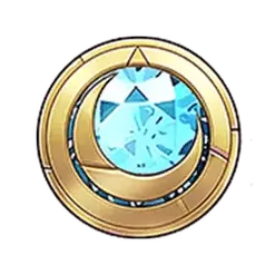 icon 9