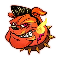icon 2