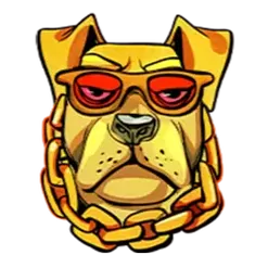 icon 3