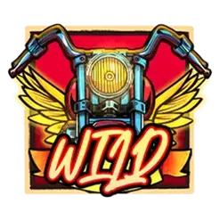 icon 10