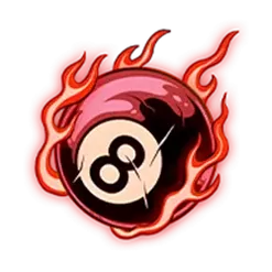 icon 6