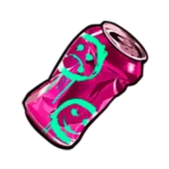 icon 8