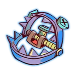 icon 7