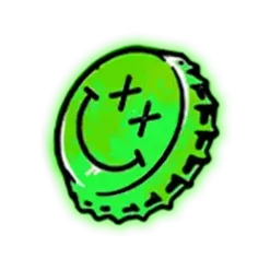 icon 9