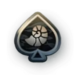 icon 6