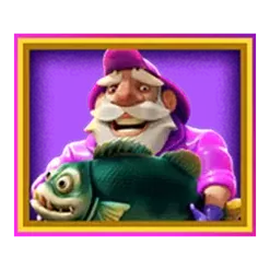 icon 1
