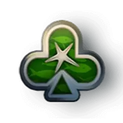 icon 9