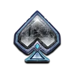 icon 5