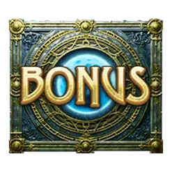 icon 10