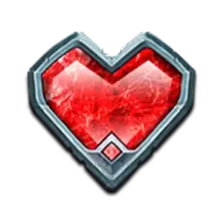 icon 6