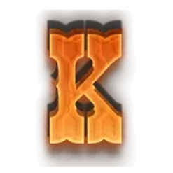 icon 5