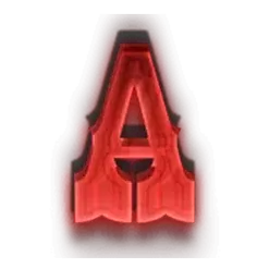 icon 4