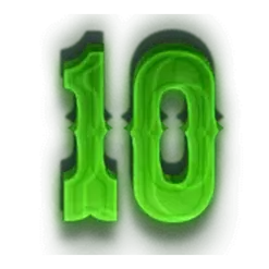 icon 8