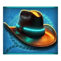 icon 2