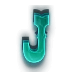 icon 7
