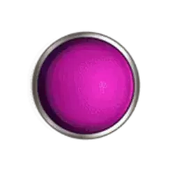 icon 12