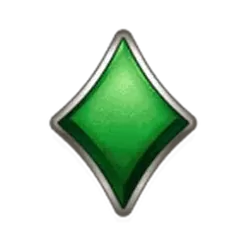 icon 10