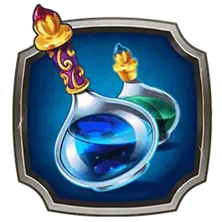 icon 6
