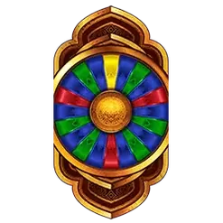 icon 1