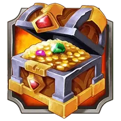 icon 4
