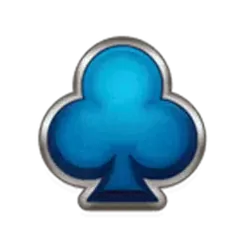 icon 11