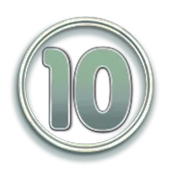 icon 10