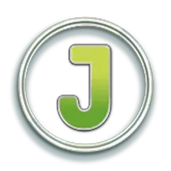 icon 9